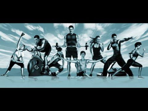 YMCA - Accommodation in Surfers Paradise 3