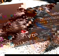 Pure Melt Chocolate - Accommodation in Surfers Paradise