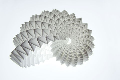 Experimenta Make Sense Exhibition - Accommodation in Surfers Paradise 0