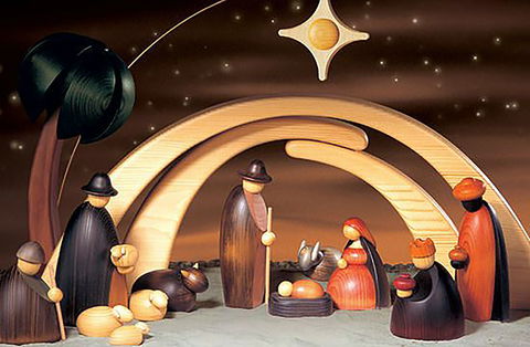 Hahndorf Christmas Market Walking Tours - Accommodation in Surfers Paradise 2