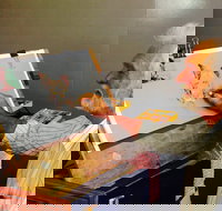 InStudio Art Trail - Accommodation in Surfers Paradise