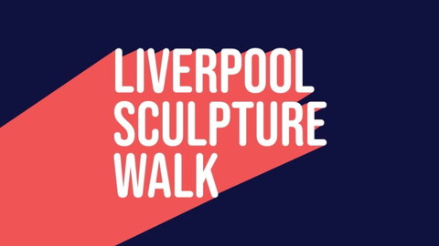 Liverpool Sculpture Walk - Accommodation in Surfers Paradise 0