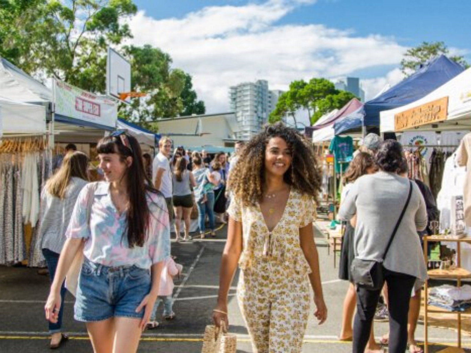 Denistone East NSW Accommodation in Surfers Paradise