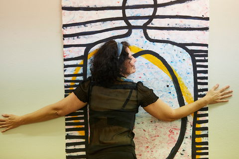 Murwillumbah Arts Trail - Accommodation in Surfers Paradise 1