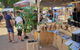 So Broome Coffee And Characters - thumb 0