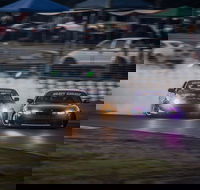 Spring Drift Matsuri - Accommodation in Surfers Paradise
