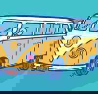Sydney Comedy Festival Showcase - Accommodation in Surfers Paradise