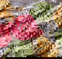 The Art of Pasta and Risotto - Cooking Class - Accommodation in Surfers Paradise