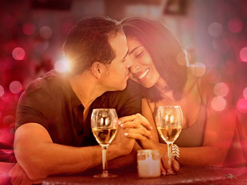Valentine’s Day Cruises On Sydney Harbour - Accommodation in Surfers Paradise 1