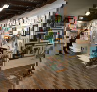 Dungog Arts Society Annual Exhibition - Accommodation in Surfers Paradise