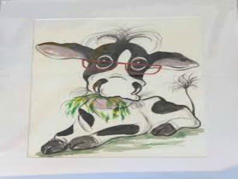 Dungog Arts Society Annual Exhibition - Accommodation in Surfers Paradise 2