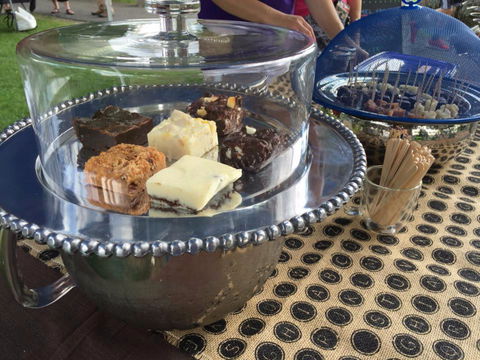 Grafton Farmers Market - Accommodation in Surfers Paradise 1