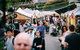 Hahndorf Christkindlmarkt - thumb 1