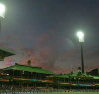 ICC T20 World Cup Australia 2020 - Accommodation in Surfers Paradise