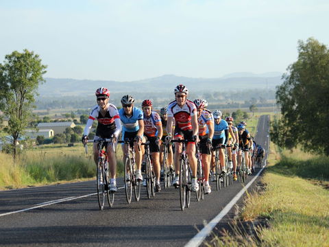 Ipswich 100 - Accommodation in Surfers Paradise 5
