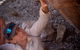 Learn All About Australia's Hidden Treasures - The Kimberley - thumb 0