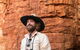 Learn All About Australia's Hidden Treasures - The Kimberley - thumb 1