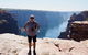 Learn All About Australia's Hidden Treasures - The Kimberley - thumb 2