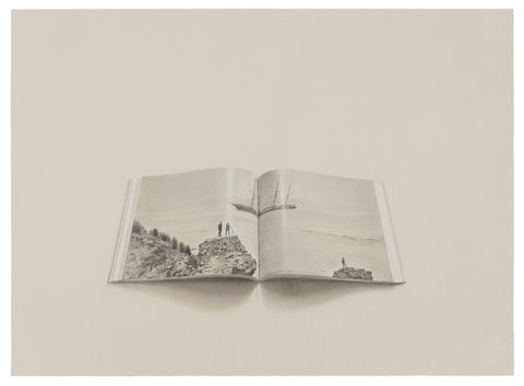 Maritime Art Prize & Exhibition: The Relationship Of Humanity To The Sea - Accommodation in Surfers Paradise 1