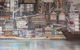 Maritime Art Prize & Exhibition: The Relationship Of Humanity To The Sea - thumb 2