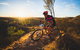 Outback Cycling Easter - thumb 0