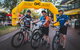 Outback Cycling Easter - thumb 2