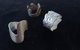 Silversmith Class: Make A Silver Ring In A Day - thumb 0