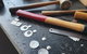 Silver Jewellery Making Class: Earrings - thumb 0