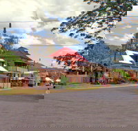 Sofala and District Agriculture and Horticulture Show - Accommodation in Surfers Paradise