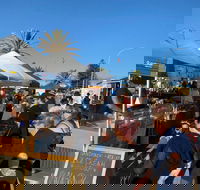 Summer Twilight Markets - Accommodation in Surfers Paradise