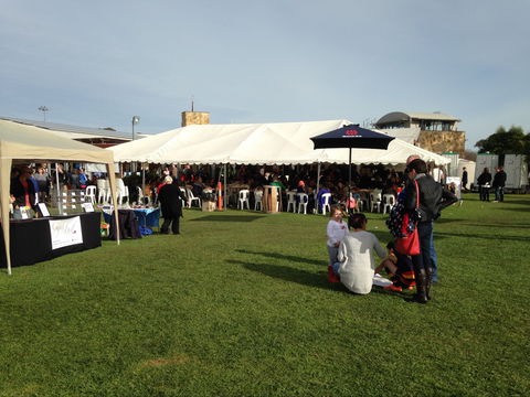Vale Market - Have Been Temporarily Cancelled Until Further Notice - Accommodation in Surfers Paradise 0