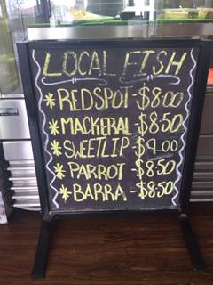 Battle On The Border - Accommodation in Surfers Paradise 0