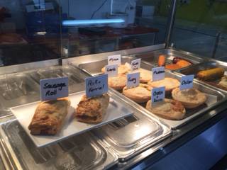 Battle On The Border - Accommodation in Surfers Paradise 1