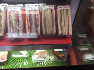 Battle On The Border - Accommodation in Surfers Paradise 2