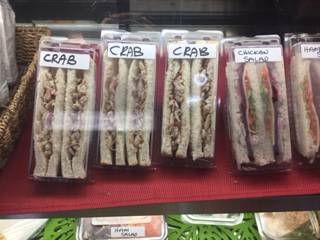 Battle On The Border - Accommodation in Surfers Paradise 3