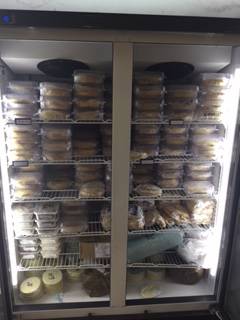 Battle On The Border - Accommodation in Surfers Paradise 4