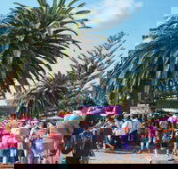 Annual Easter Show  Postponed  - Accommodation in Surfers Paradise