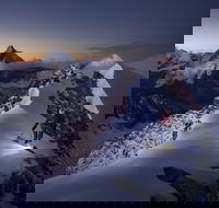 Banff Mountain Film Festival World Tour - Accommodation in Surfers Paradise