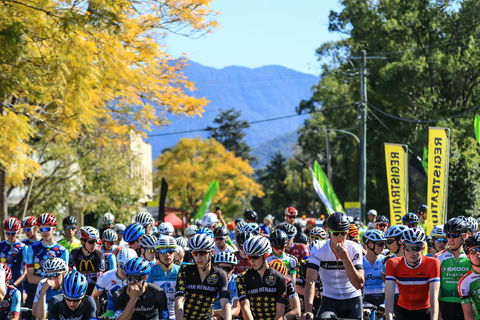 Battle On The Border - Accommodation in Surfers Paradise 5