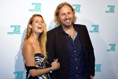 Byron Bay International Film Festival - Accommodation in Surfers Paradise 2