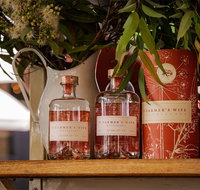 Craft Drinks Market - Accommodation in Surfers Paradise