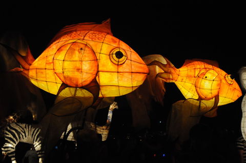 DREAM Festival: Music And Markets Event - Accommodation in Surfers Paradise 2