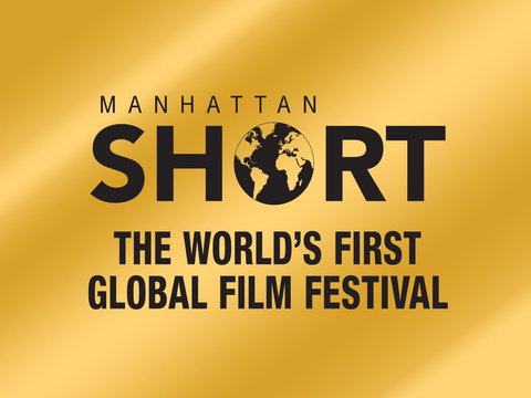 Manhattan Short 2020 - Accommodation in Surfers Paradise 0