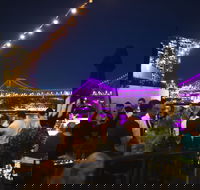 Riverside Live - Accommodation in Surfers Paradise