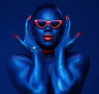 Todrick Hall - Haus Party Tour Sydney - Accommodation in Surfers Paradise