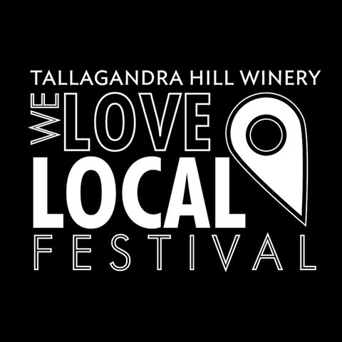 We Love Local Festival - Accommodation in Surfers Paradise 0
