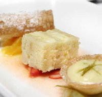 Aquacotta Italian Restaurant - Accommodation in Surfers Paradise