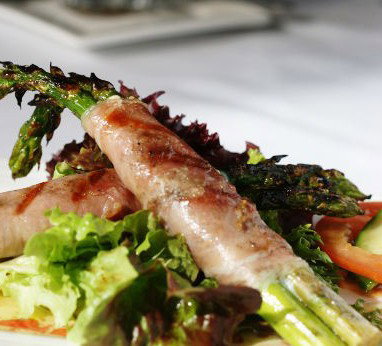Sabatini's Restaurant - Accommodation in Surfers Paradise 0
