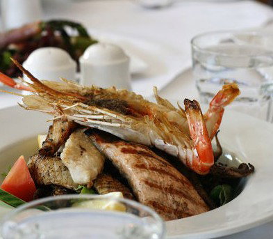 Sabatini's Restaurant - Accommodation in Surfers Paradise 1