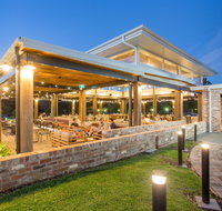 Harrigan's Irish Pub  Accommodation - Accommodation in Surfers Paradise